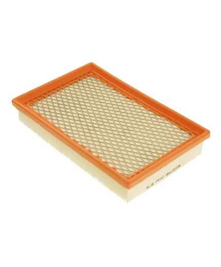 BLUE PRINT Фильтр воздушный