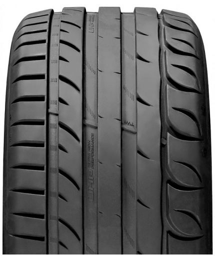 TIGAR Ultra High Performance 225/55R17 101Y XL