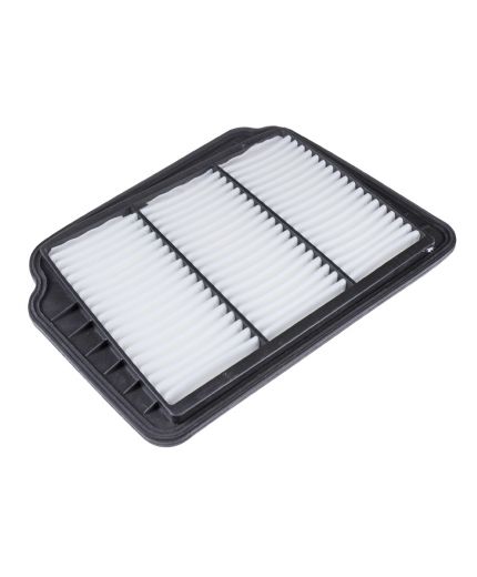 BLUE PRINT Фильтр воздушный