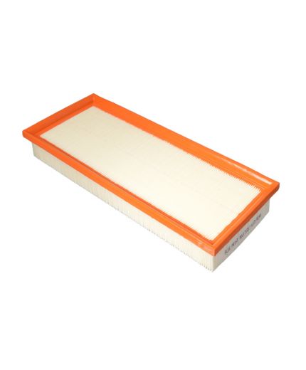 BLUE PRINT Фильтр воздушный Фото 2