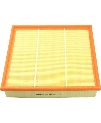 Clean Filters Фильтр воздушный