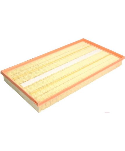 Clean Filters Фильтр воздушный