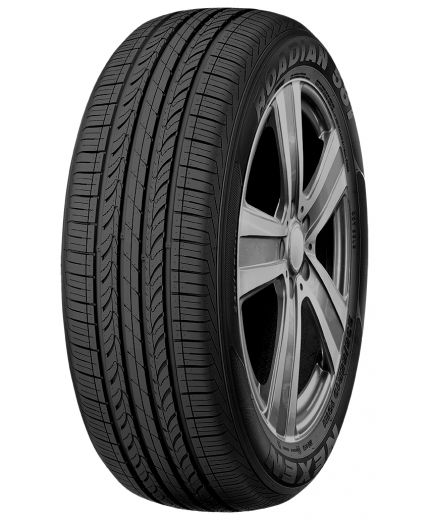 NEXEN RO-581 205/55R16 91H
