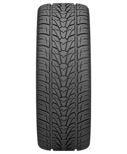 NEXEN ROADIAN HP 265/60R17 108V Фото 3