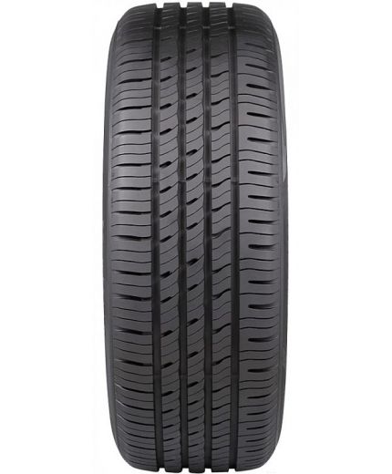 NEXEN NFERA RU5 265/50R20 111V Фото 2