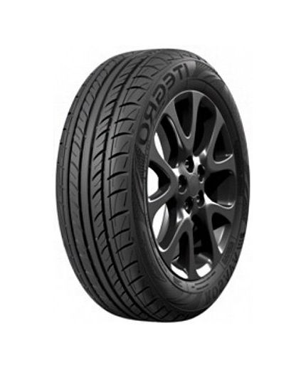 ROSAVA Itegro 205/60R16 92V