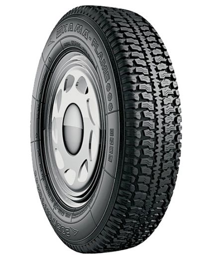 KAMA KAMA FLAME 205/70R16 91Q Фото 3