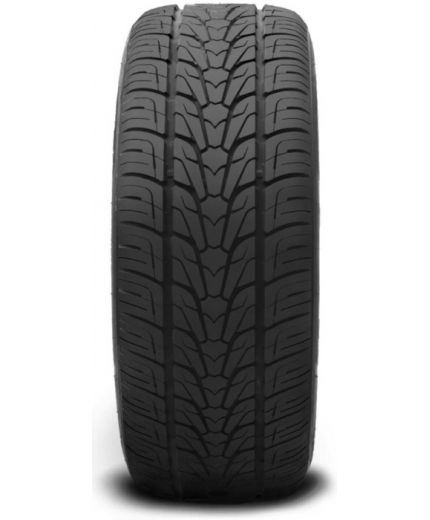 NEXEN RO-HP 255/55R18 109V Фото 3