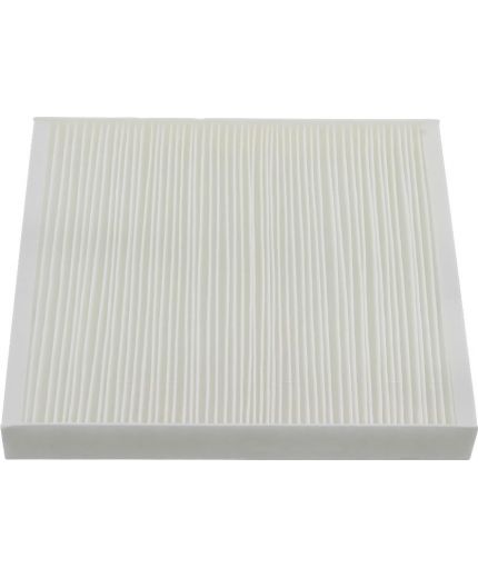 CHAMPION Фильтр салонный