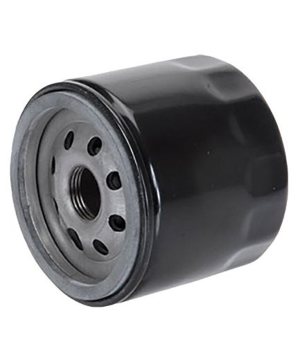 COMLINE Фильтр масляный