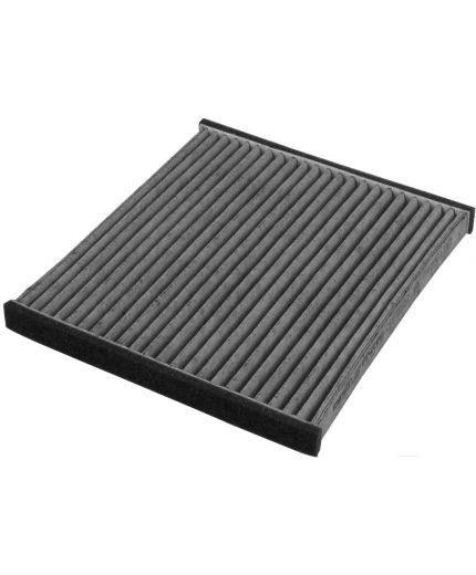 Clean Filters Фильтр салонный