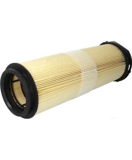 COMLINE Фильтр воздушный