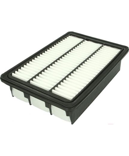 COMLINE Фильтр воздушный