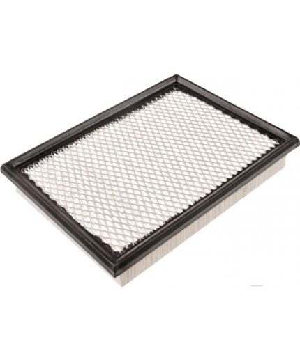 COMLINE Фильтр воздушный