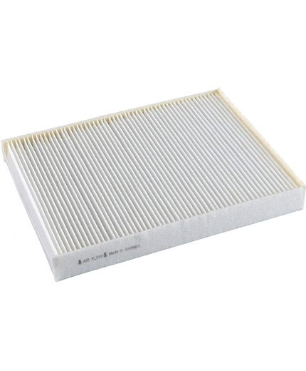 Corteco Фильтр салонный