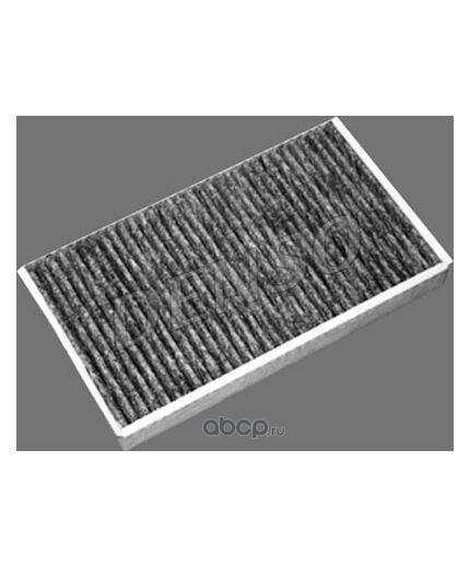 Denso Фильтр салонный