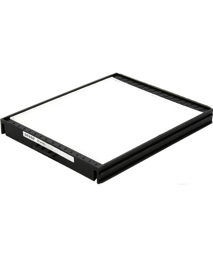 Denso Фильтр салонный