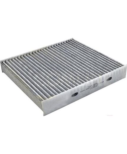 COMLINE Фильтр салонный, угольный