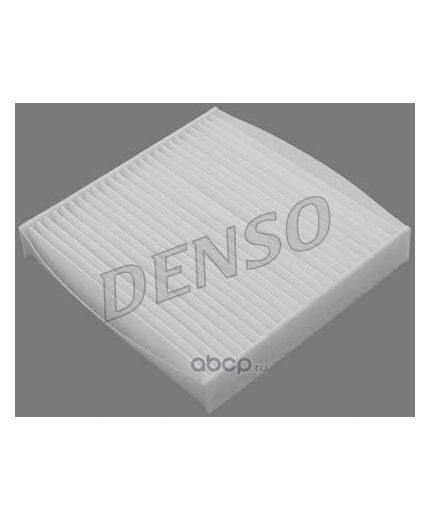 Denso Фильтр салонный