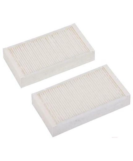 COMLINE Фильтр салонный