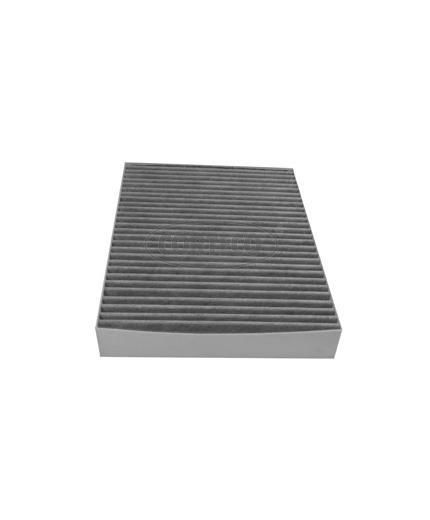 Corteco Фильтр салонный, угольный