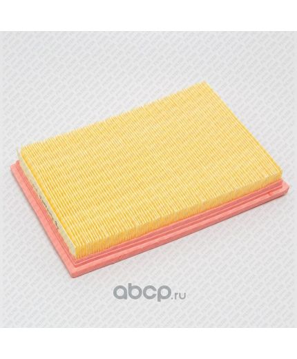 GREEN FILTER Фильтр воздушный