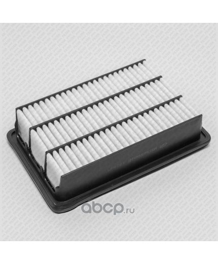 GREEN FILTER Фильтр воздушный