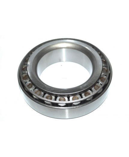 NISSAN Подшипник опорный амортизатора