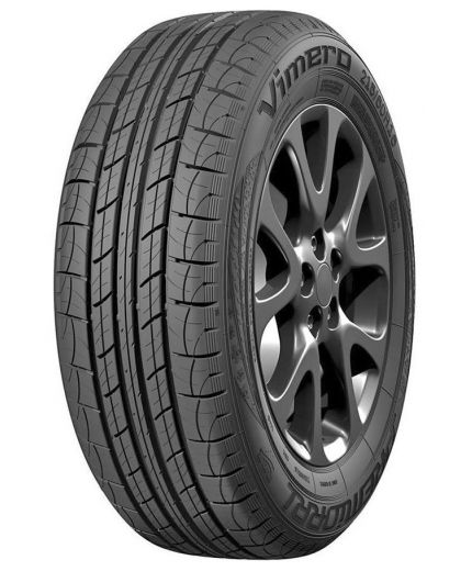 ROSAVA LTA-401 7.50R16 122/120N Фото 2