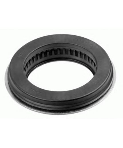 Stellox Подшипник опорный амортизатора