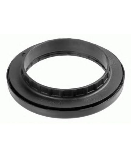 Stellox Подшипник опорный амортизатора