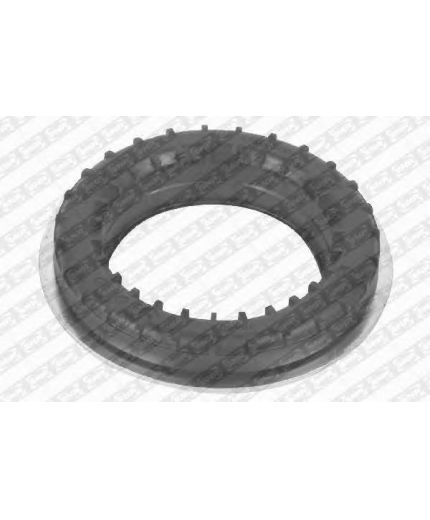 SNR Подшипник опорный амортизатора