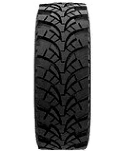 KAMA 431 12.00R18 135J 18PR Фото 2