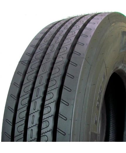 MATADOR FHR4 295/80R22.5 154/149M