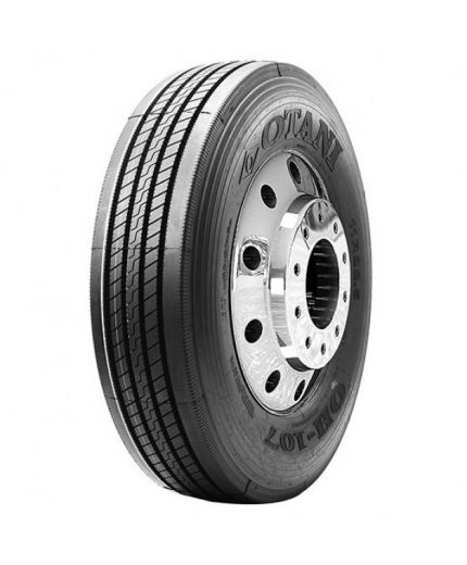 Otani OH-107 275/70R22.5 148/145M
