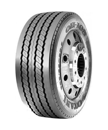 Otani OH-108 385/65R22.5 160K