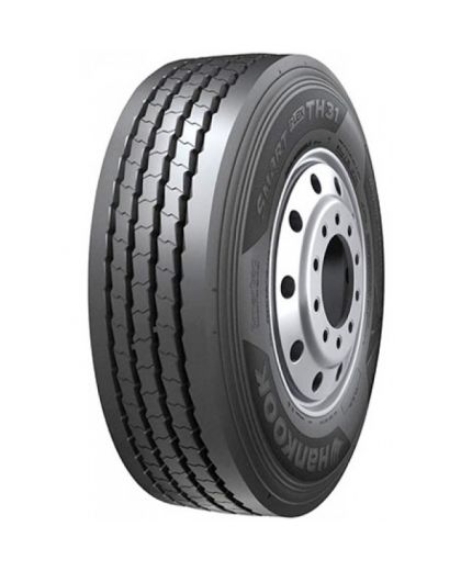 HANKOOK TL10+ 455/40R22.5 169K