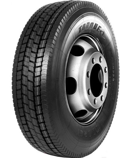 TORQUE TQ628 295/80R22.5 152/148M
