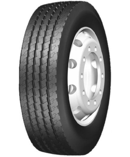KAMA NR 202 245/70R17.5 136/134M