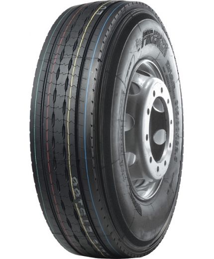 Sumo Firenza Drivus-S 295/60R22.5 150/147L