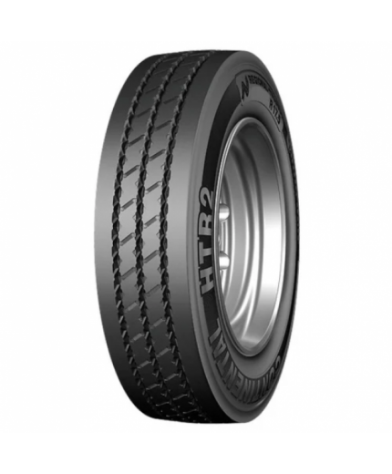 CONTINENTAL HTR 2 205/65R17.5 129/127K
