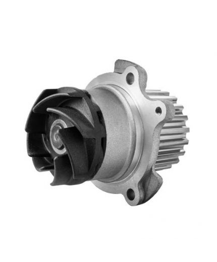 VAG Помпа водяная