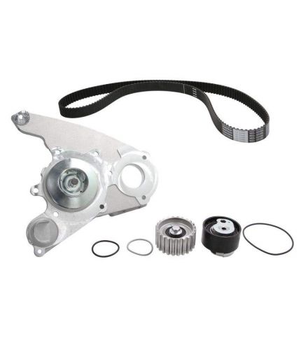 Ford Помпа водяная