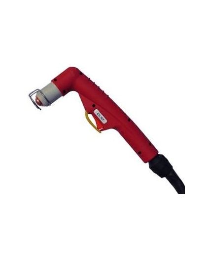 SALERI Помпа водяная