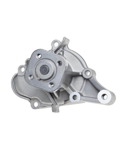 SKF Помпа водяная