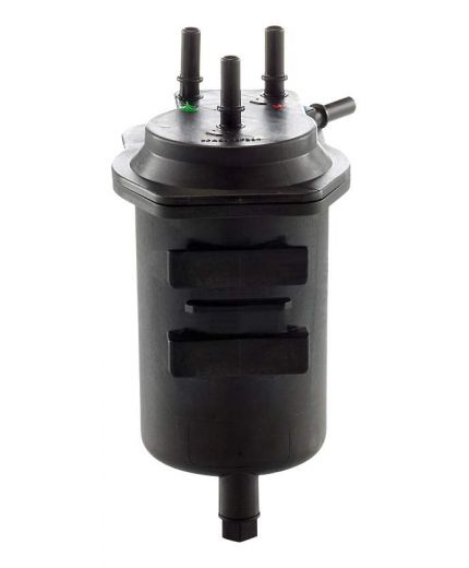 Mann-Filter Фильтр топливный