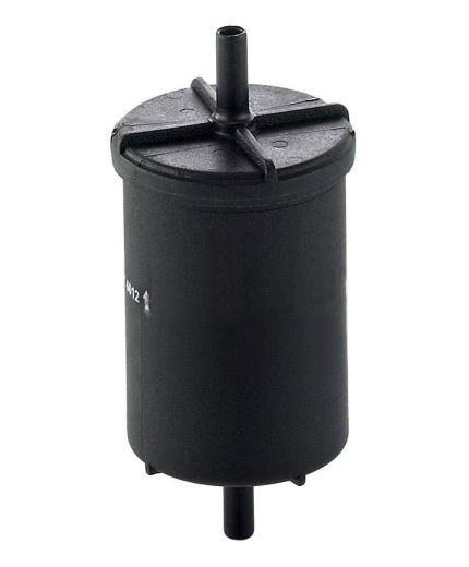 Mann-Filter Фильтр топливный