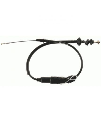 SACHS Трос сцепления