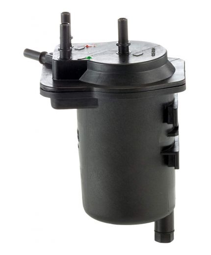 Mann-Filter Фильтр топливный Фото 4