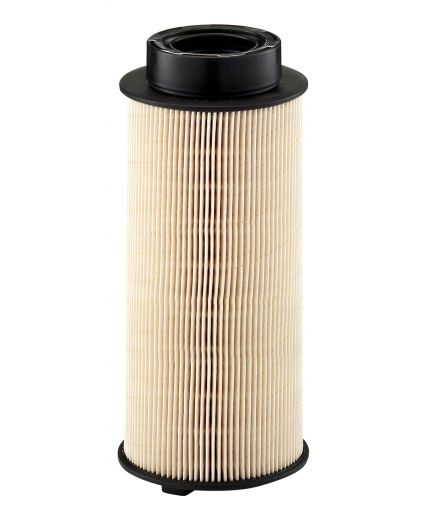 Mann-Filter Фильтр топливный Фото 2